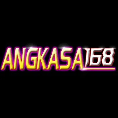 ANGKASA168 - Strategi Cerdas untuk Menguasai Permainan