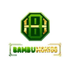 BANBUHOKI88 - Permainan Idle Menarik untuk Menemani Waktu Luang Anda