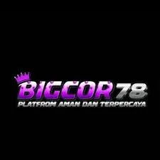 BIGCOR78 - Strategi Cerdas untuk Kemenangan Hebat