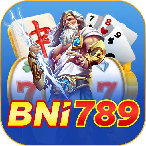 BNI789 - Permainan Musik Penuh Ria