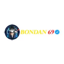 BONDAN69 - Game Idle Seru dan Menarik untuk Semua Kalangan