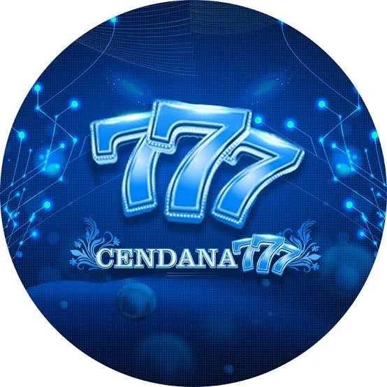CENDANA777 - Strategi Sukses dalam Permainan Tycoon