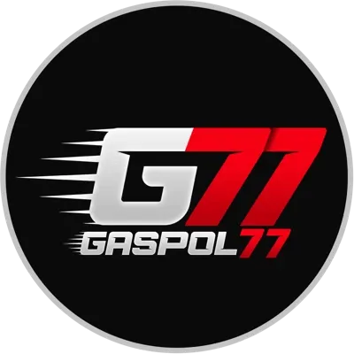 GASPOL77 - Game Strategi Tower Defense Seru