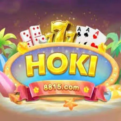 HOKI8815 - Game Olahraga Terbaik untuk Penggemar Sports