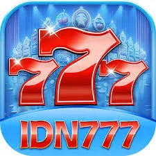 IDN777 - Pertarungan Seru di Dunia Aksi