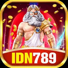 IDN789 - Strategi Cerdas untuk Menaklukkan Lawan
