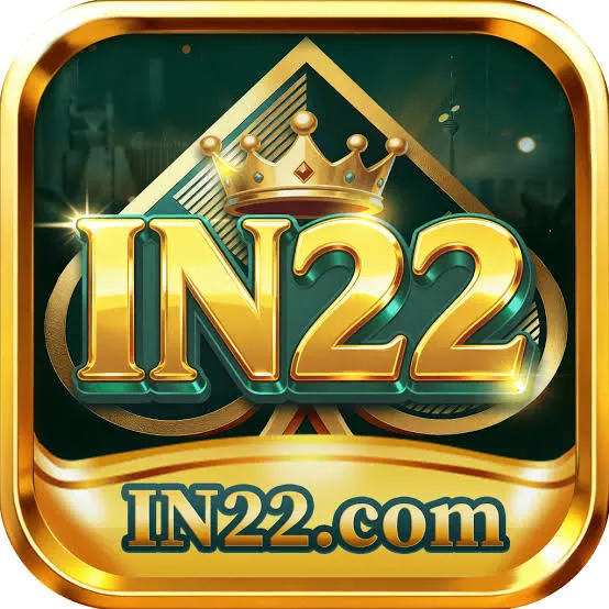 IN22 - Game Bingo Seru dan Menyenangkan