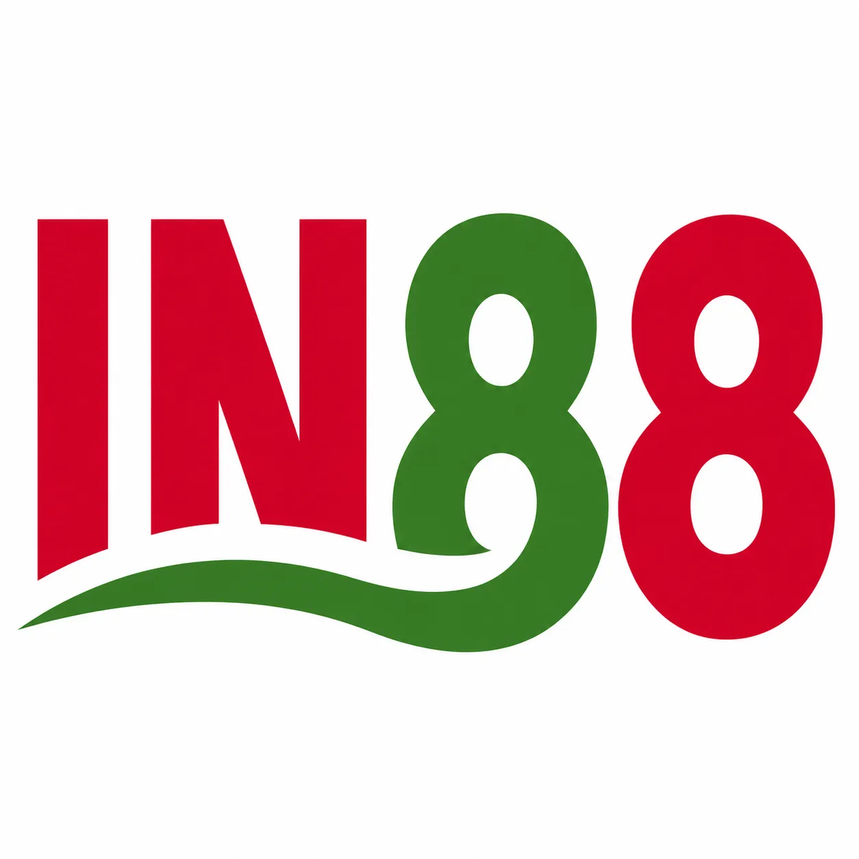 IN88 - Kengerian dalam Kegelapan