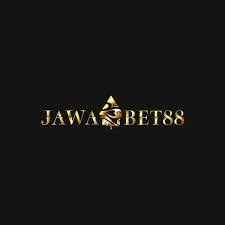 JAWABET88 - Game Poker Terbaik di Pusat Unduhan