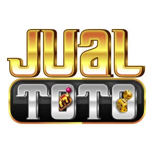 JUALTOTO - Strategi Cerdas untuk Memenangkan Permainan
