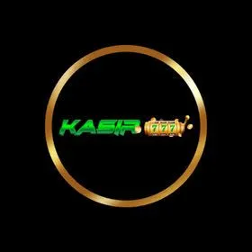 KASIR777 - Strategi Cerdas untuk Menang di Setiap Permainan