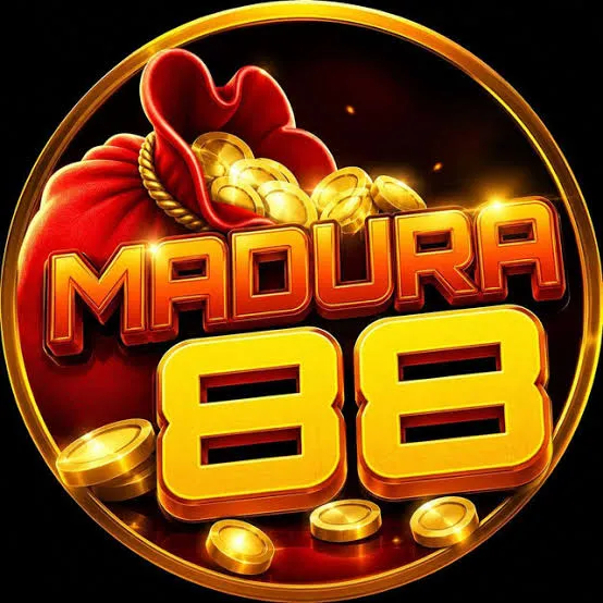 MADURA88 - Pertarungan Terbaik di Dunia Permainan