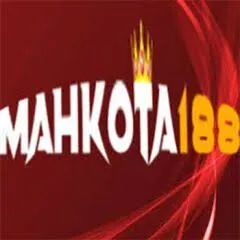 MAHKOTA188 - Game FPS Pertempuran Terbaik