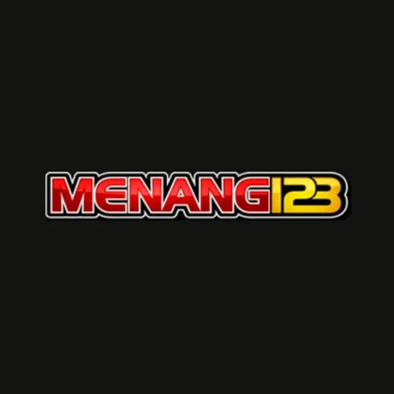 MENANG123 - Kengerian Malam di Setiap Langkah