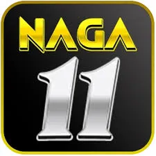 NAGA11 - Game Kasino Terbaik untuk Pengalaman Bermain yang Menyenangkan