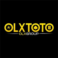 OLXTOTO - Pertempuran Terbesar di Dunia Battle Royale