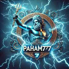 PAHAM777 - Game Idle yang Seru dan Menghibur