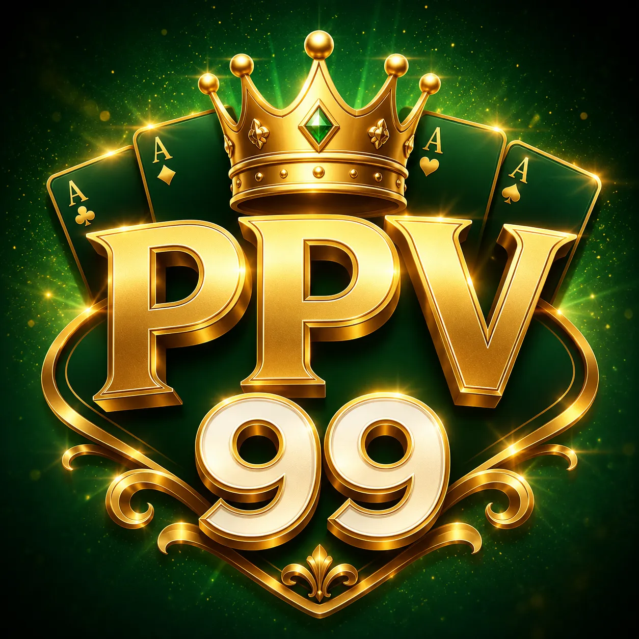 PPV99 - Petualangan Anime yang Mengasyikkan
