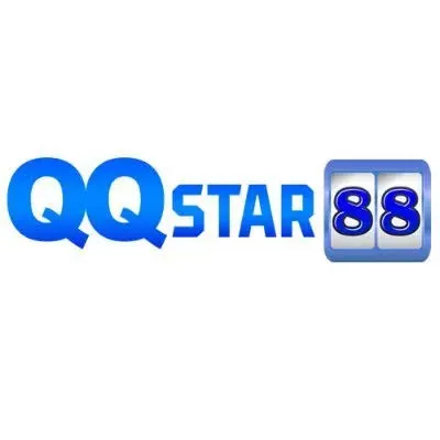 QQSTAR88 - Permainan Slot Seru dan Menguntungkan
