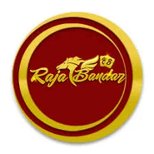 RAJABANDAR88 - Game Strategi Terbaik untuk Pecinta Taktik
