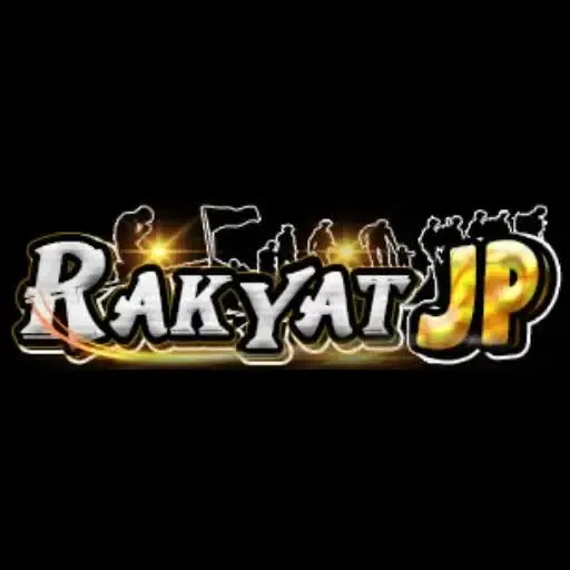 RAKYATJP - Game TPS Terbaik untuk Pengalaman Pertempuran yang Seru