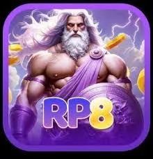 RP8 - Petualangan Epic dalam Dunia MMORPG