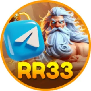 RR33 - Petualangan Arcade Seru yang Mengasyikkan