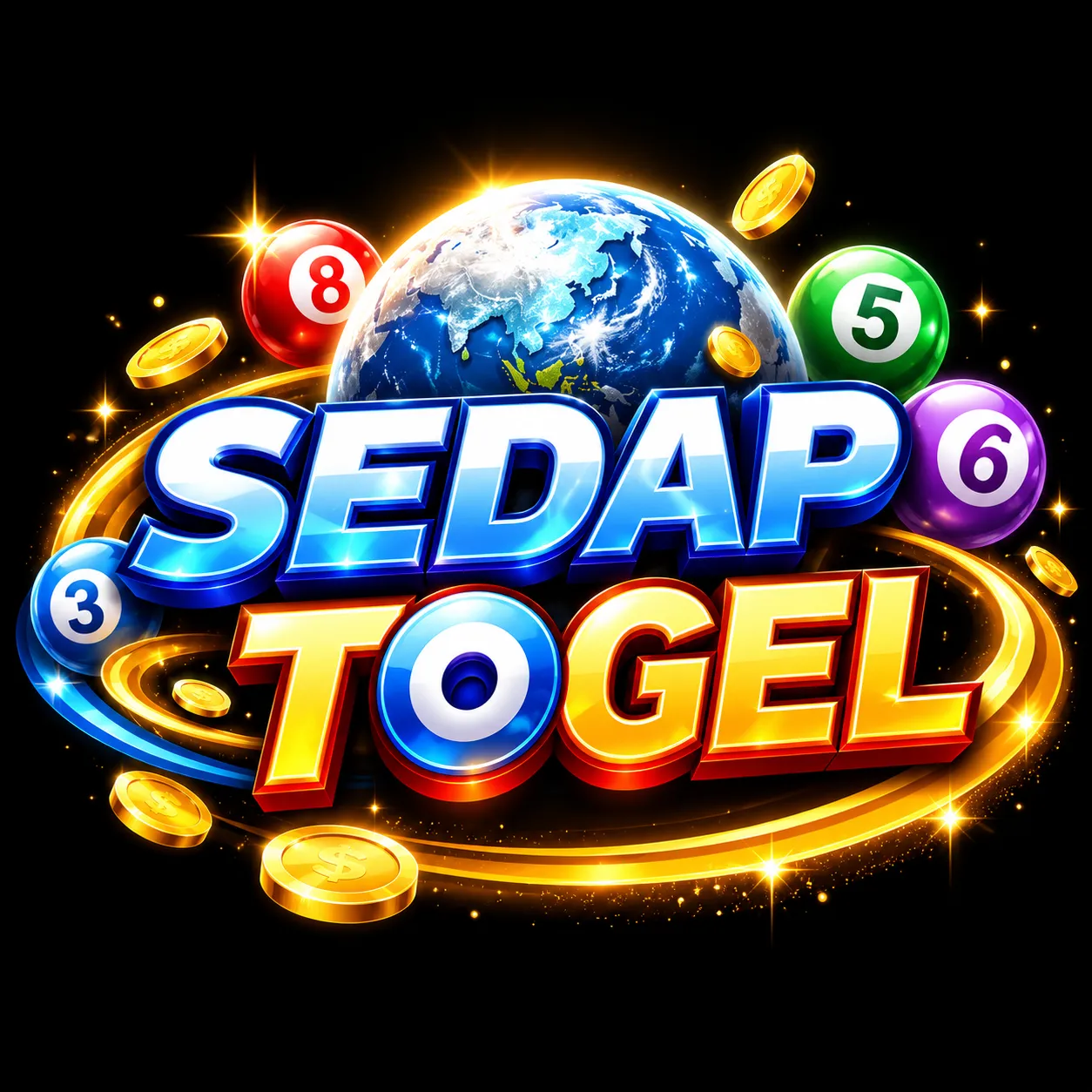 SEDAPTOGEL - Permainan Strategi Terbaik untuk Anda