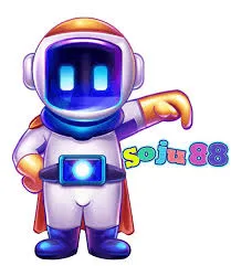 SOJU88 - Pertahankan Menara Anda dalam Pertempuran Epik