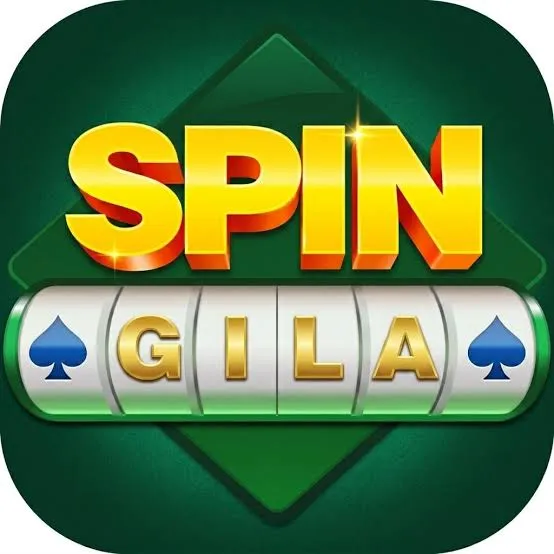 SPINGILA - Game Sepak Bola Seru dan Menarik
