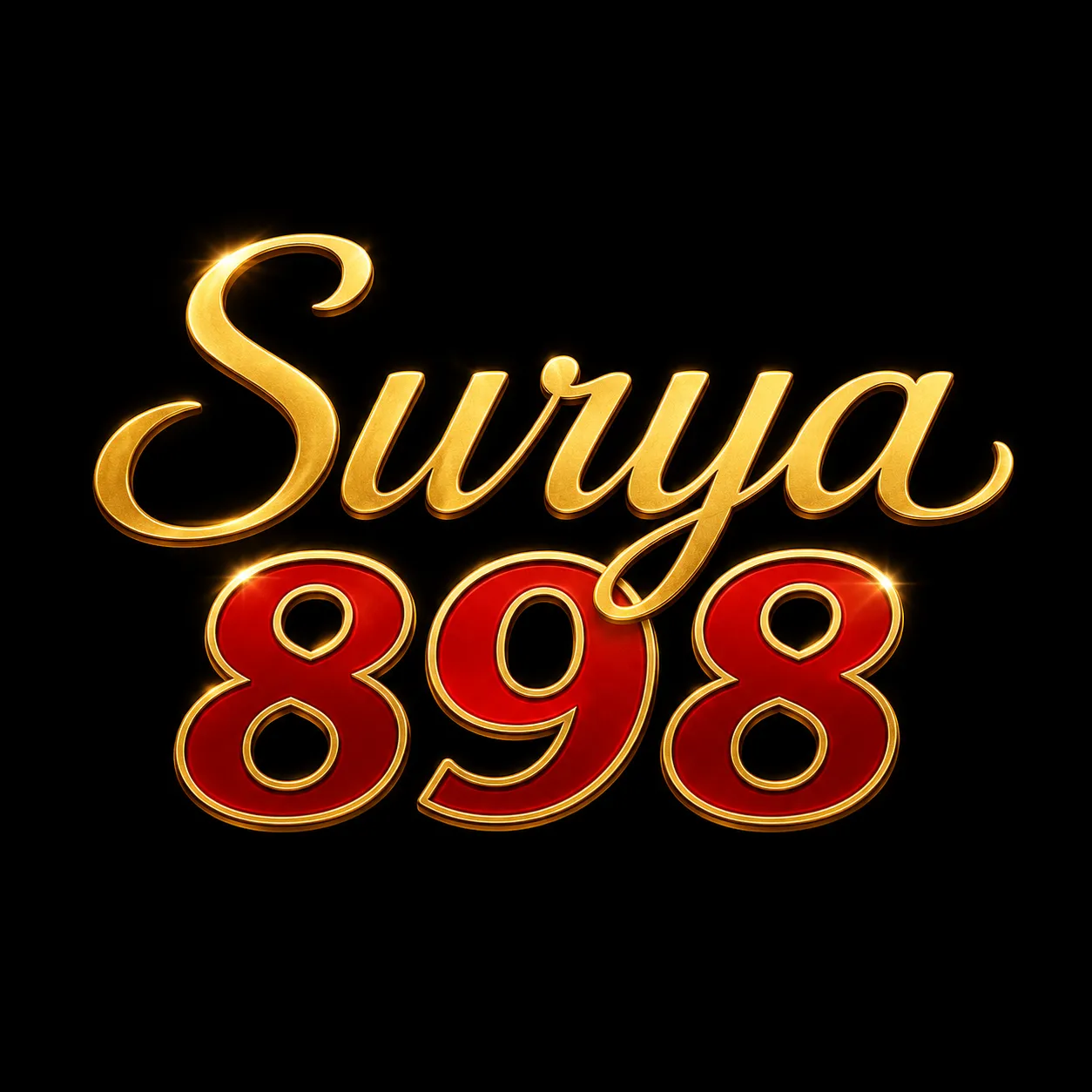 SURYA898 - Game QiuQiu Seru dan Mengasyikkan