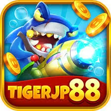 TIGERJP88 - Permainan Bingo Seru dan Menggembirakan
