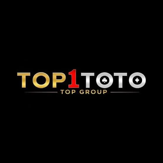 TOP1TOTO - Petualangan Anime Terbaik