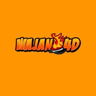 WAJAN4D - Permainan Pertanian yang Memikat