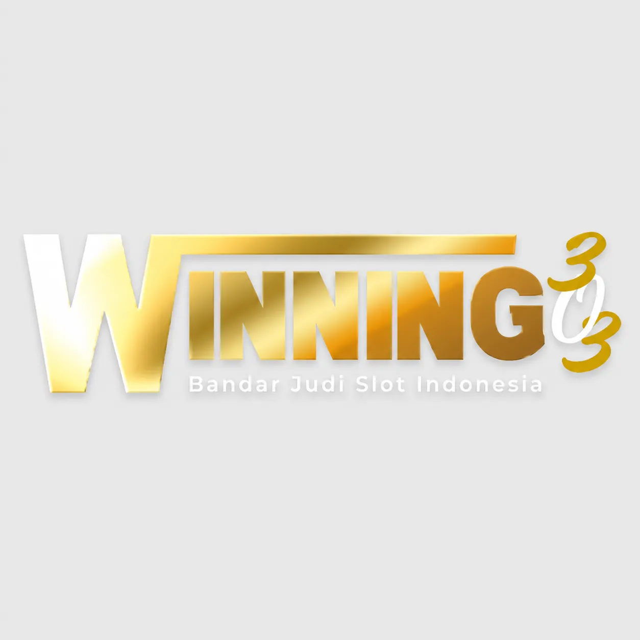 WINNING303 - Game Poker Seru dan Menarik