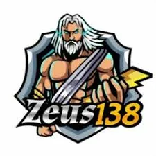 ZEUS138 - Permainan Domino Terbaik di Ponsel Anda