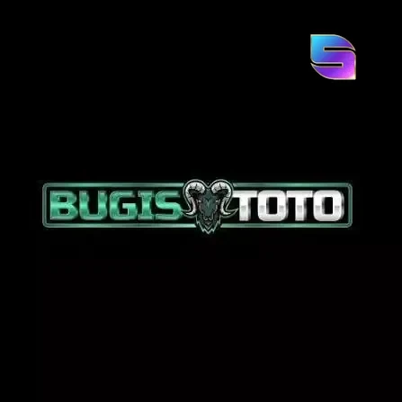 Logo bugistoto